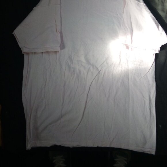 Vintage Air Waves Teddy Bear Home Is Where The Honey Is T-Shirt - Picture 8 of 8